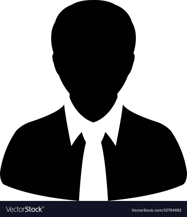  - CEO