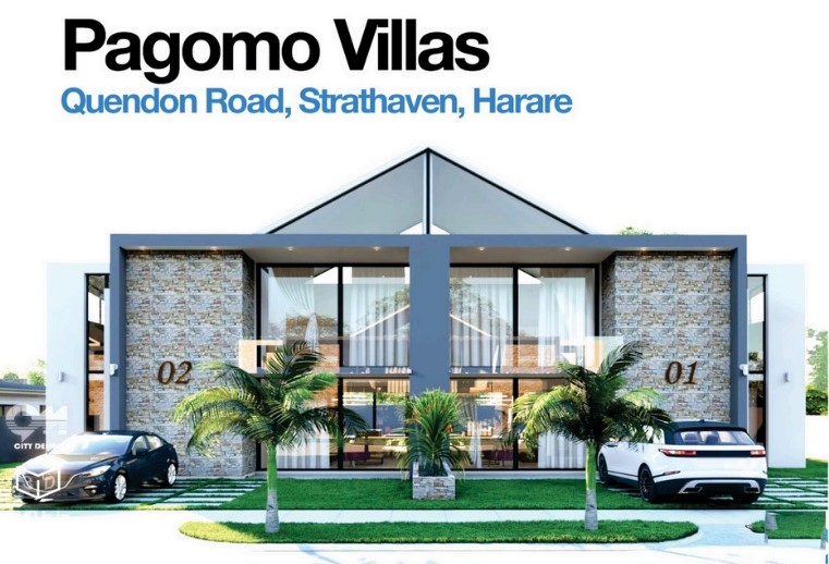 pagomo